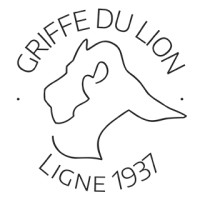 Griffe du Lion logo - Similar company to Formation Immersive
