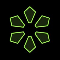 Sideko logo - Similar company to Layered System