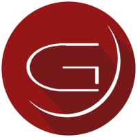 Growth Management Group, LLC logo - Similar company to Smart Work Ag Basel