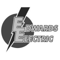 Edwards Electric (2003) Ltd logo - Similar company to Own Account