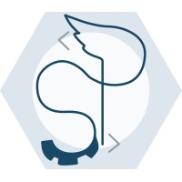 PotentialSupport logo - Similar company to Pacoli