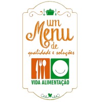 Vida Alimentação logo - Similar company to Grupo Pedroso