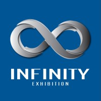 Forever Young - Retirement, Lifestyle & Travel Expo logo - Similar company to Movv