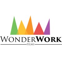 WONDER WORK FILMS logo - Similar company to Adsofads