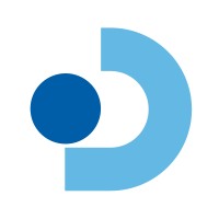 Difass International logo - Similar company to Plus Training System