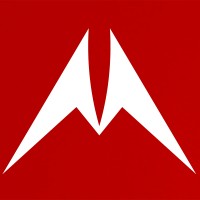 Glaze logo - Similar company to Glaze