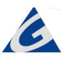Gençoğlu Holding logo - Similar company to Elmas Kule