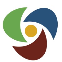 ML4Devs logo - Similar company to Bhs Robotics