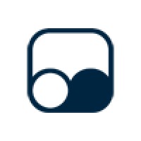 Brood Media logo - Similar company to Koves Technologies