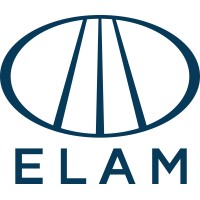 FAW ELAM logo - Similar company to Hive Mx