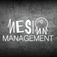 Mesi Management Limited