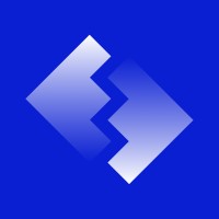 Bonim Yahad logo - Similar company to Manageengine Israel By Software Sources