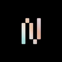 Newskool logo - Similar company to Qiss It