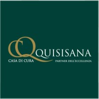 CLINICA QUISISANA logo - Similar company to Villa Stuart