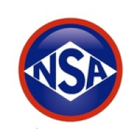 NIPO Santo Amaro logo - Similar company to Ccaa Santo Amaro
