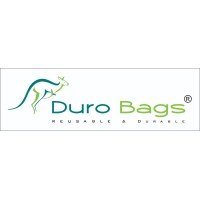 Durobags pvt Ltd logo - Similar company to Modwrap.Com