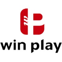 WINPLAY SA logo - Similar company to Workinar