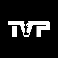 Til Valhalla Project logo - Similar company to Save A Warrior®