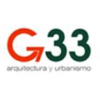 G-33, S.L.P. logo - Similar company to Aether_Croatia