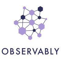 Observably