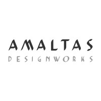 Amaltas DesignWorks logo - Similar company to Sdc Studio
