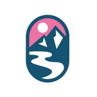 Tourism Industry Association of the Yukon (TIA Yukon) logo - Similar company to Northern Vision Development Lp