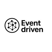 Eventdriven GmbH logo - Similar company to Maggie'S Place Memory Care In Overland Park