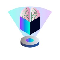 RemARkablyAI logo - Similar company to Avantnovus Technologies