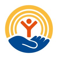 United Way México logo - Similar company to American Society Of Mexico