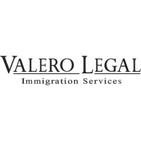 Valero Legal, Llc.