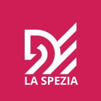 Unipegaso La Spezia
