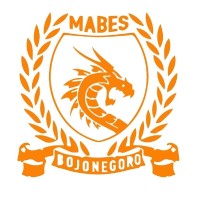 Mahasiswa Bojonegoro ndek Semarang (MABES) logo - Similar company to Himpunan Mahasiswa Program Studi Perencanaan Tata Ruang Dan Pertanahan