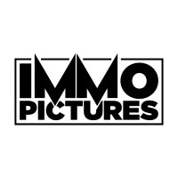 Immopictures logo - Similar company to Immo Pictures