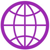 Boyarsoft Ltd