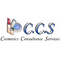 Cosmetics Consultance Services logo - Similar company to Cosmetics Gallery