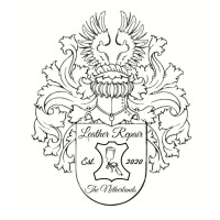 Leather Repair NLD logo - Similar company to Ihse.Ro