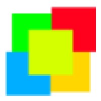 Pixsolution