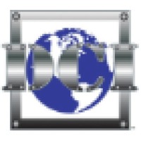 Diversified Control Inc.