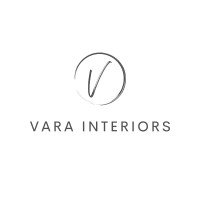 Vara Interiors logo - Similar company to Dandcksa