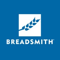 Breadsmith Franchising, Inc. logo - Similar company to Silicon Ic Design Lab