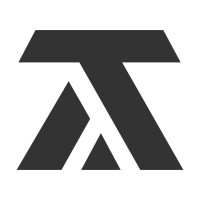 Terblanche Attorneys logo - Similar company to Terblanche Inc