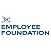 Employee Foundation of the VKR Group logo - Similar company to Hadrian & Partneri