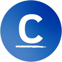 Civics Educação logo - Similar company to Chips Brazil