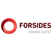 FORSIDES Grand Ouest logo - Similar company to Keaton