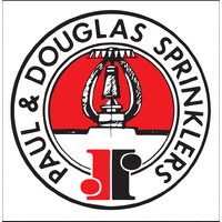 Paul & Douglas Sprinklers LTD. logo - Similar company to Excel Fire Protection Inc