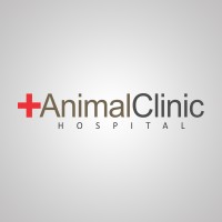 Hospital veterinário Animal Clinic logo - Similar company to Bionostic