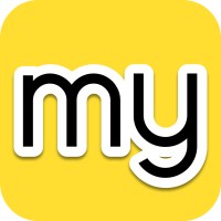 myfoodlife logo - Similar company to Drift App