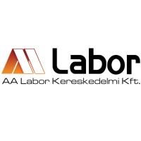 AA Labor Kft. logo - Similar company to Sentimento Kft