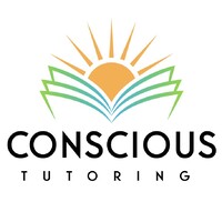 Conscious Tutoring logo - Similar company to Yoohoo Academy