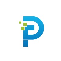PT Prima Visi Globalindo logo - Similar company to Karyodev